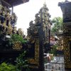 Bali Tropic Resort & Spa (32)